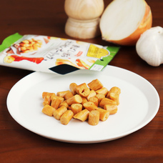 株式会社ビオクラ食養本社のプレスリリース画像5