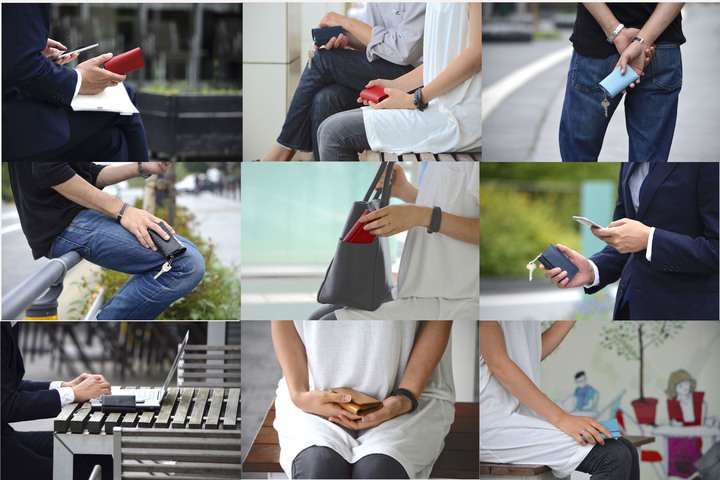 canroのプレスリリース画像1