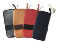 canroのプレスリリース画像4