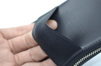 canroのプレスリリース画像9