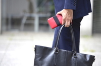 canroのプレスリリース画像5