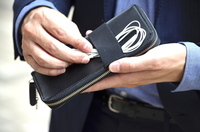 canroのプレスリリース画像6