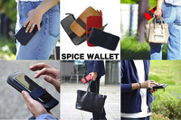 canroのプレスリリース画像1