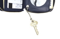 canroのプレスリリース画像10