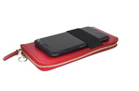 canroのプレスリリース画像8