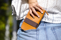 canroのプレスリリース画像7