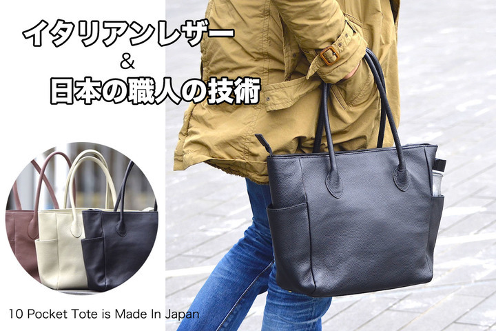 canroのプレスリリース画像1