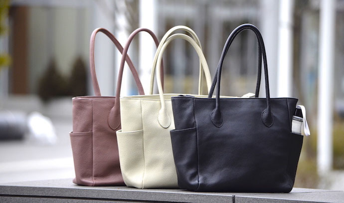 canroのプレスリリース画像3