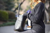 canroのプレスリリース画像6