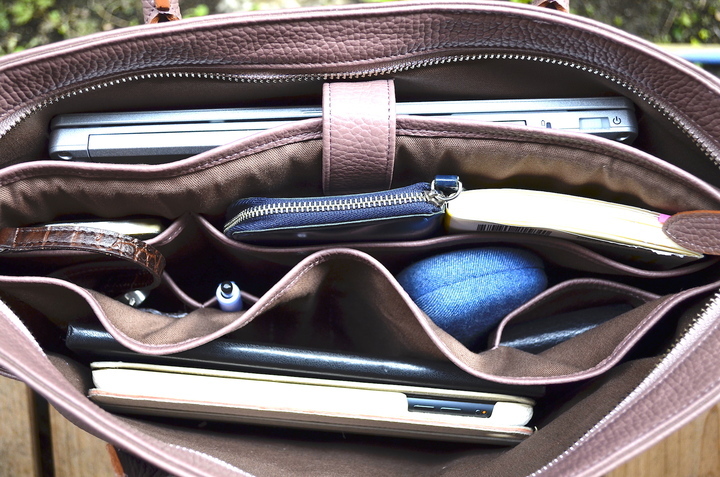 canroのプレスリリース画像2