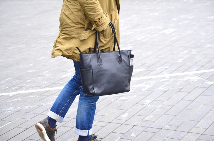 canroのプレスリリース画像9