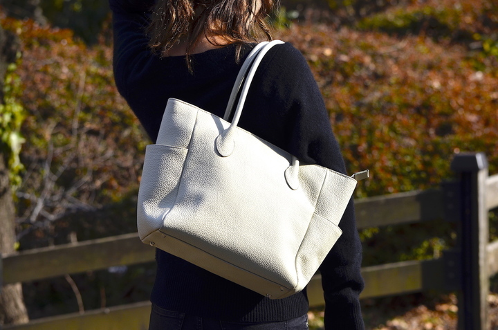 canroのプレスリリース画像8