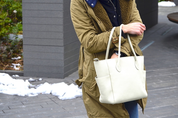 canroのプレスリリース画像5