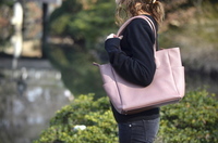 canroのプレスリリース画像7