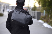 canroのプレスリリース画像4