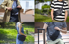 canroのプレスリリース画像7