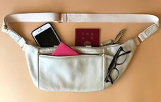 canroのプレスリリース画像9