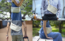 canroのプレスリリース画像6