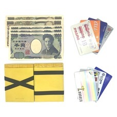 canroのプレスリリース画像7