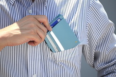 canroのプレスリリース画像8