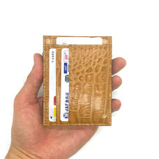 canroのプレスリリース画像4