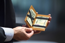 canroのプレスリリース画像2