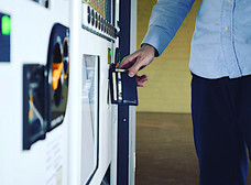 canroのプレスリリース画像3