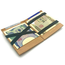 canroのプレスリリース画像5