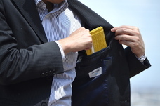 canroのプレスリリース画像9