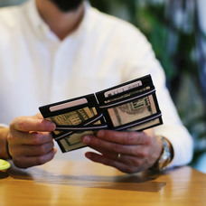 canroのプレスリリース画像10