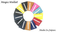 canroのプレスリリース