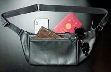 canroのプレスリリース画像9