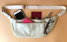 canroのプレスリリース画像10