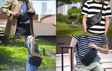 canroのプレスリリース画像3