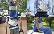 canroのプレスリリース画像4