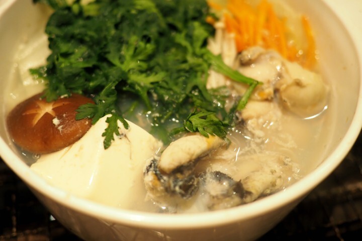 浜焼きバル AOHAMA 田町店/株式会社ディーアールのプレスリリース画像2