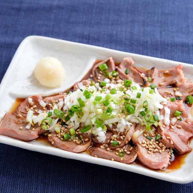 株式会社もつ千のプレスリリース画像4