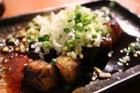 株式会社もつ千のプレスリリース画像3