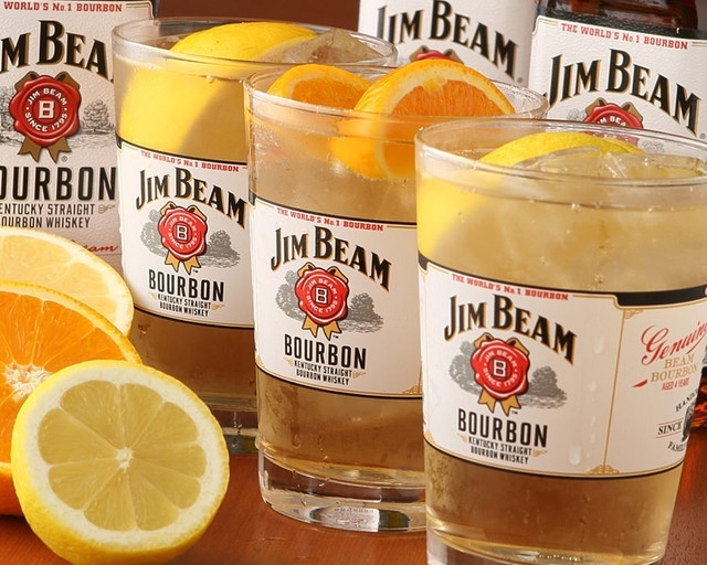 株式会社もつ千のプレスリリース画像2