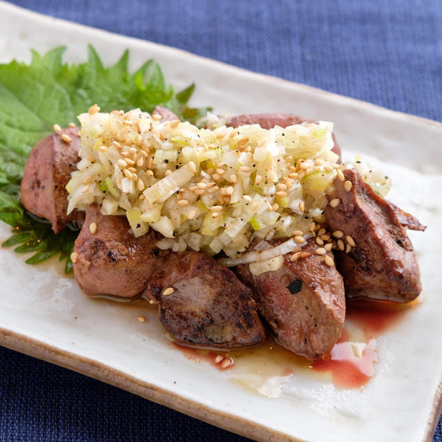 株式会社もつ千のプレスリリース画像5