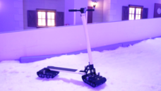株式会社CuboRexのプレスリリース4