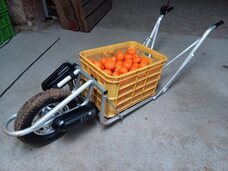 株式会社CuboRexのプレスリリース画像1