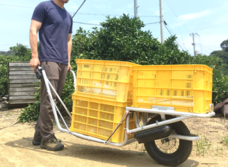 株式会社CuboRexのプレスリリース画像1