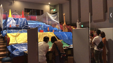 株式会社CuboRexのプレスリリース画像1