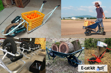 株式会社CuboRexのプレスリリース画像1