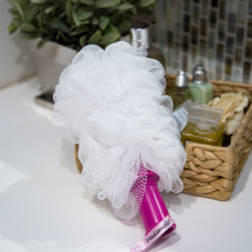 株式会社鳥越樹脂工業のプレスリリース