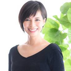 日本アロマコーディネーター協会のプレスリリース