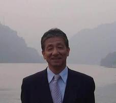 日本アロマコーディネーター協会のプレスリリース画像1