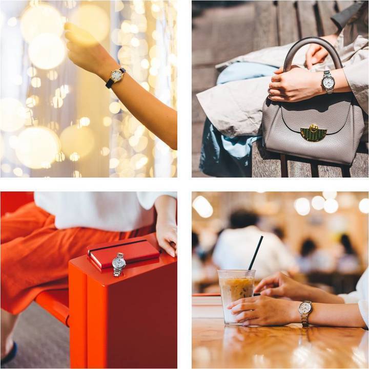 セイコーウオッチ株式会社のプレスリリース画像6