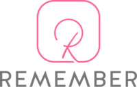 リメンバー株式会社のプレスリリース画像2